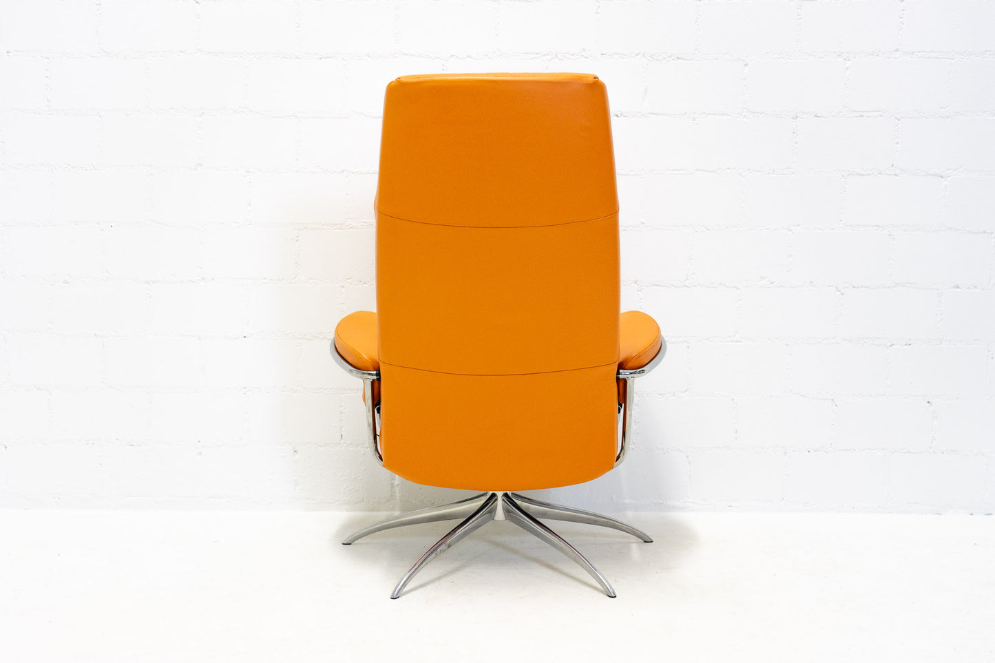 Stressless Sessel Metro M Nr. 9