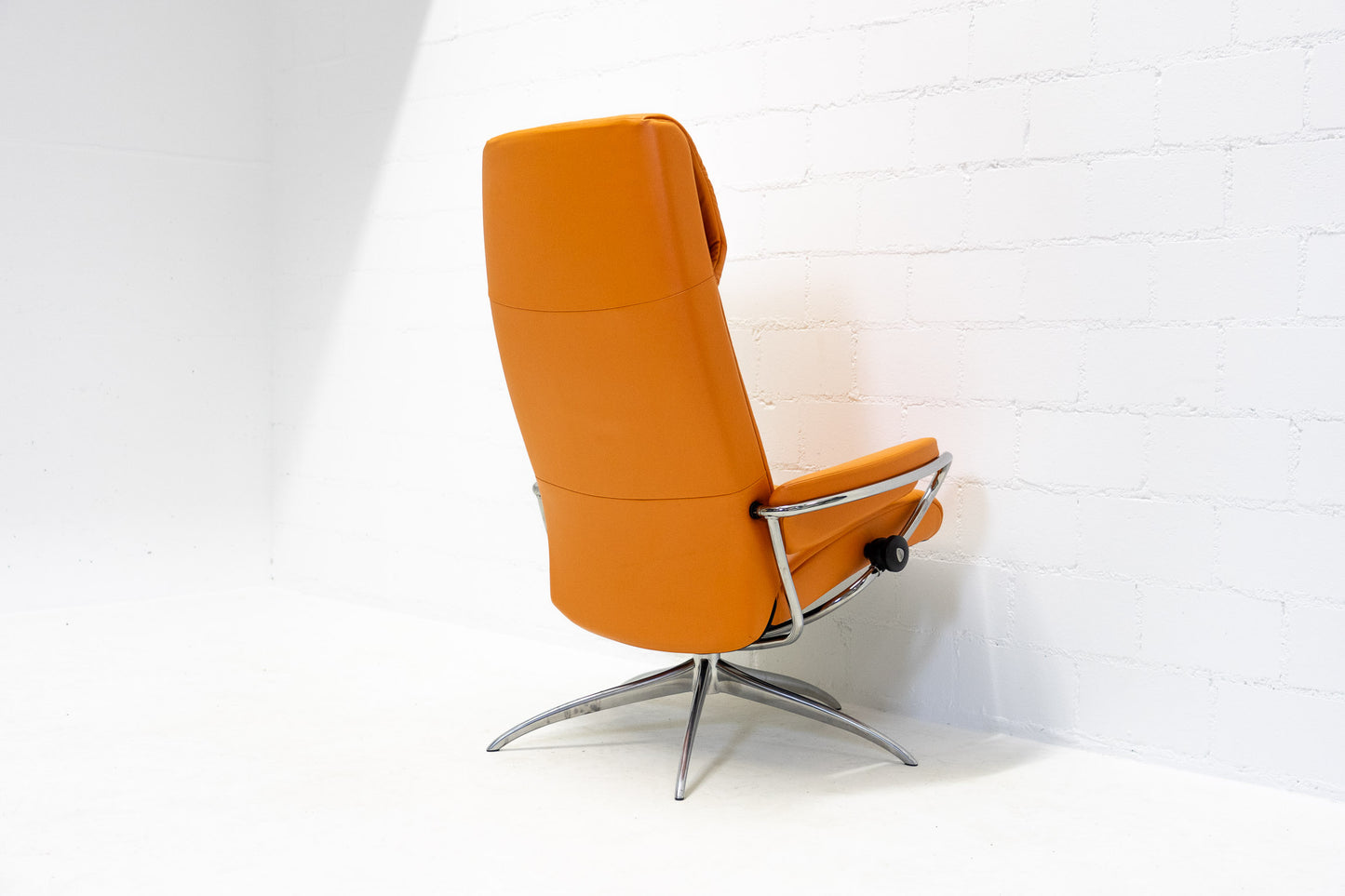 Stressless Sessel Metro M Nr. 9
