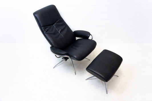 Stressless Sessel ST-City Nr. 1