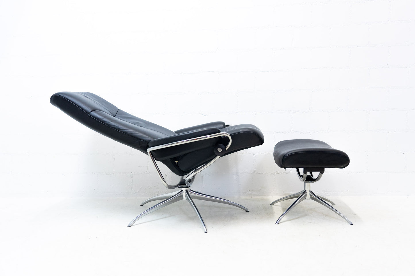 Stressless Sessel ST-City Nr. 1