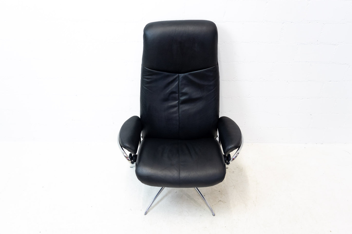 Stressless Sessel ST-City Nr. 1