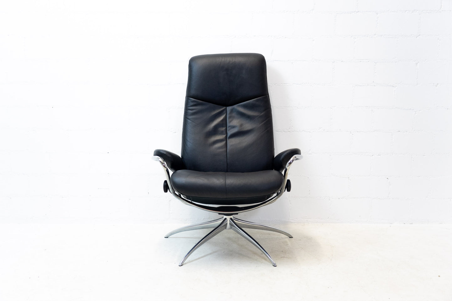 Stressless Sessel ST-City Nr. 1