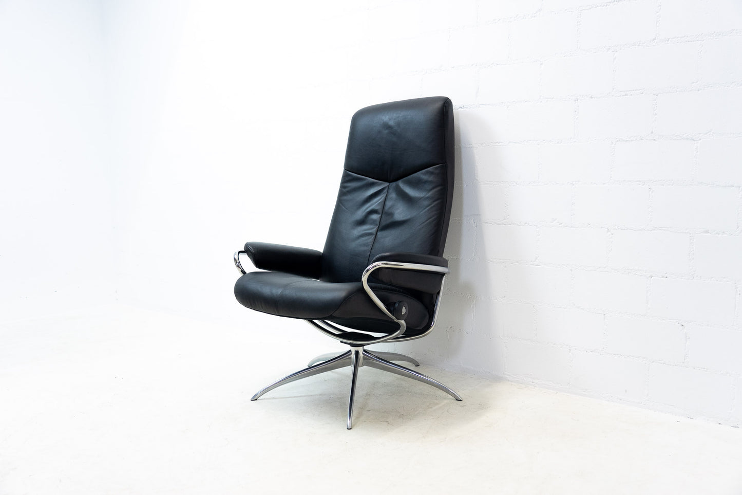 Stressless Sessel ST-City Nr. 1