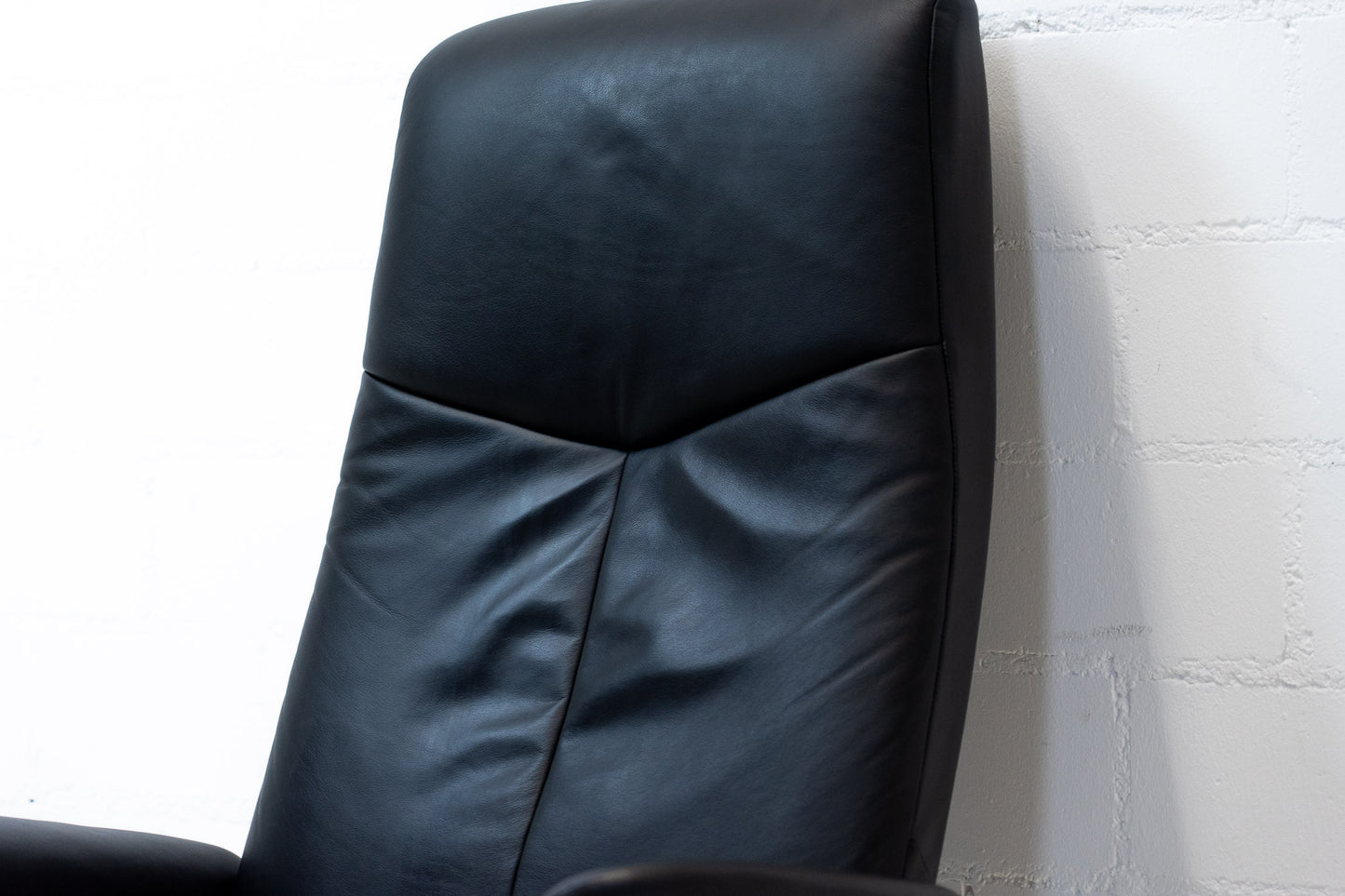 Stressless Sessel ST-City Nr. 1