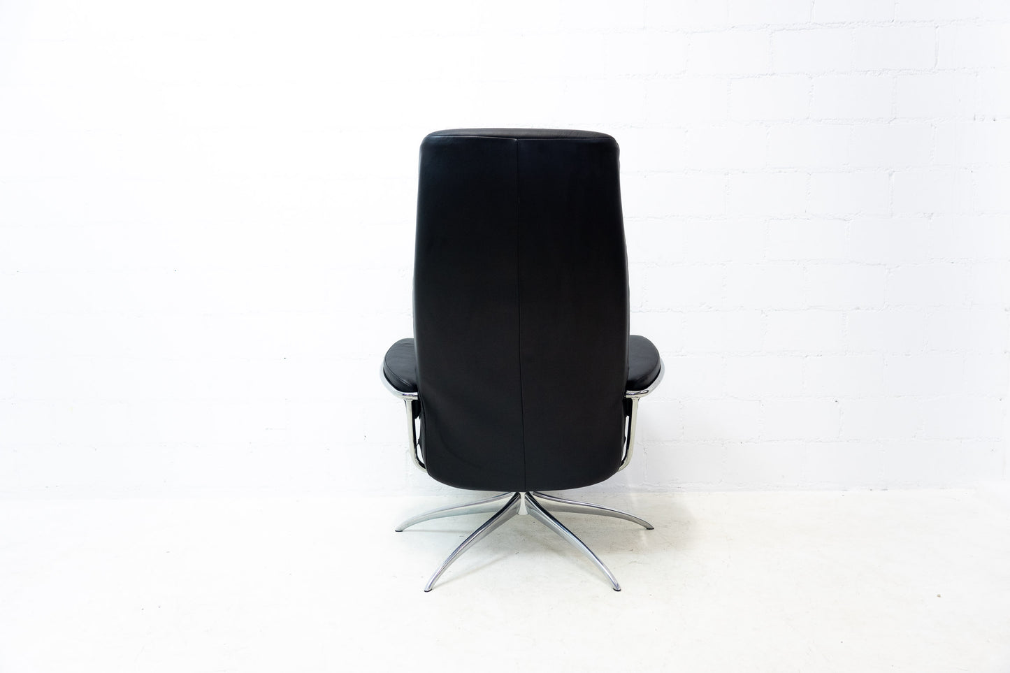 Stressless Sessel ST-City Nr. 1