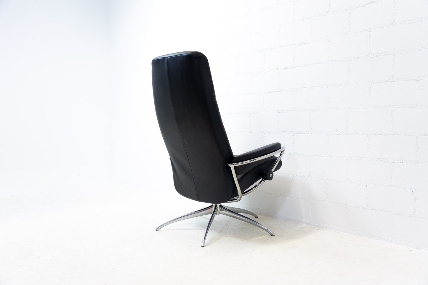 Stressless Sessel ST-City Nr. 1