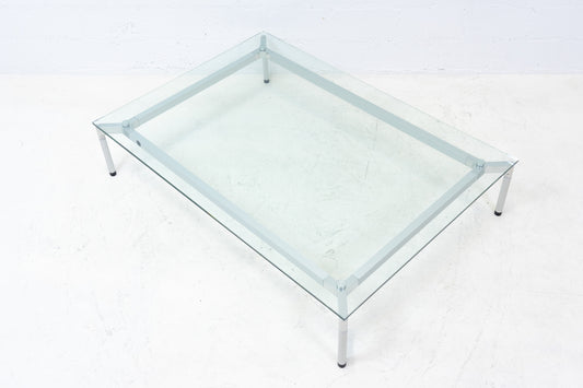 Team by Wellis Glastisch Nr. 1