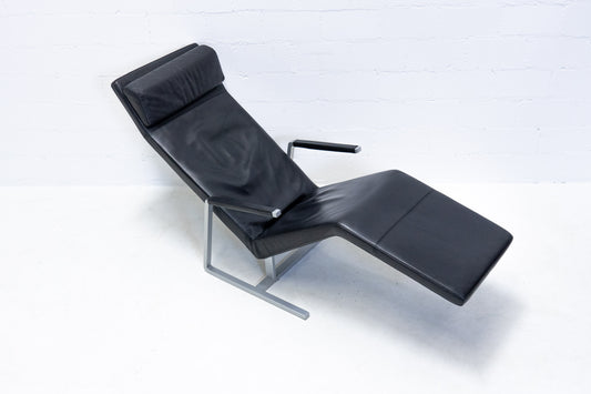 Team by Wellis Liege MaRe Nr. 11