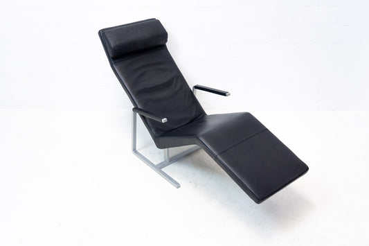 Team by Wellis Liege MaRe Nr. 12