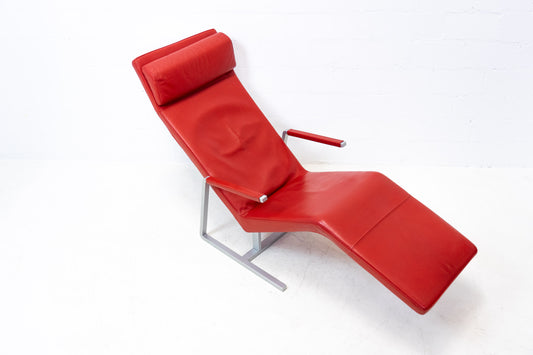 Team by Wellis Liege MaRe Nr. 13