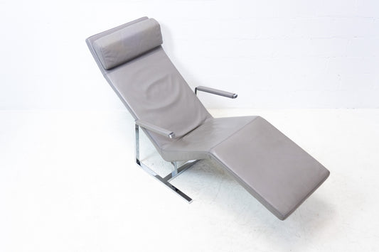 Team by Wellis Liege MaRe Nr. 14