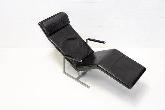 Team by Wellis Liege MaRe Nr. 9