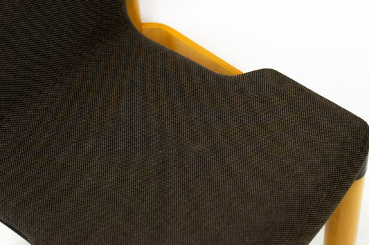 Thonet Flex Stuhl Gerd Lange Nr. 2