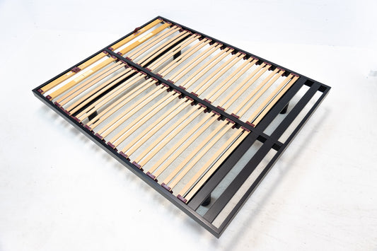 Thut Bett 918 160x200 cm