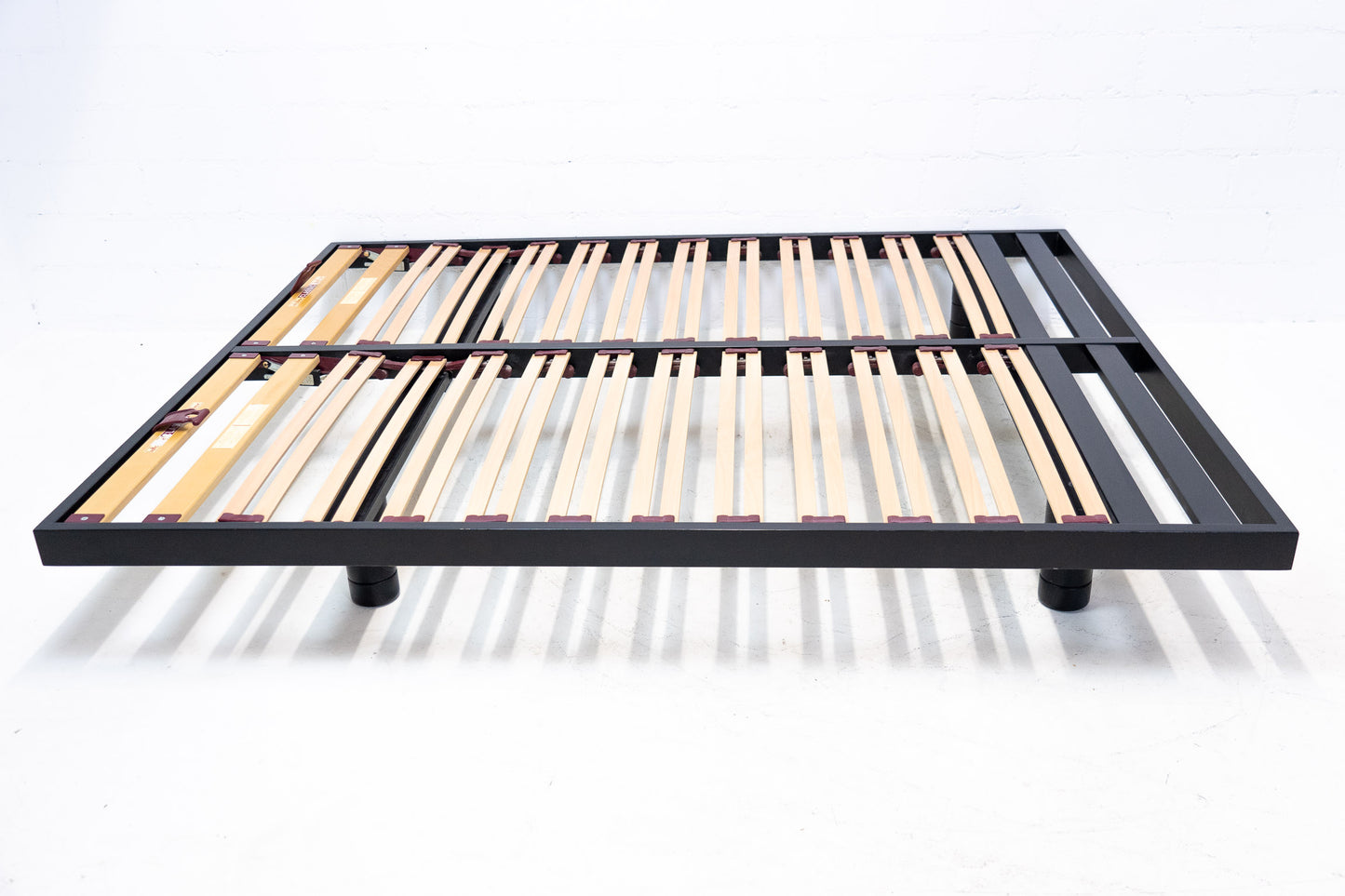 Thut Bett 918 160x200 cm