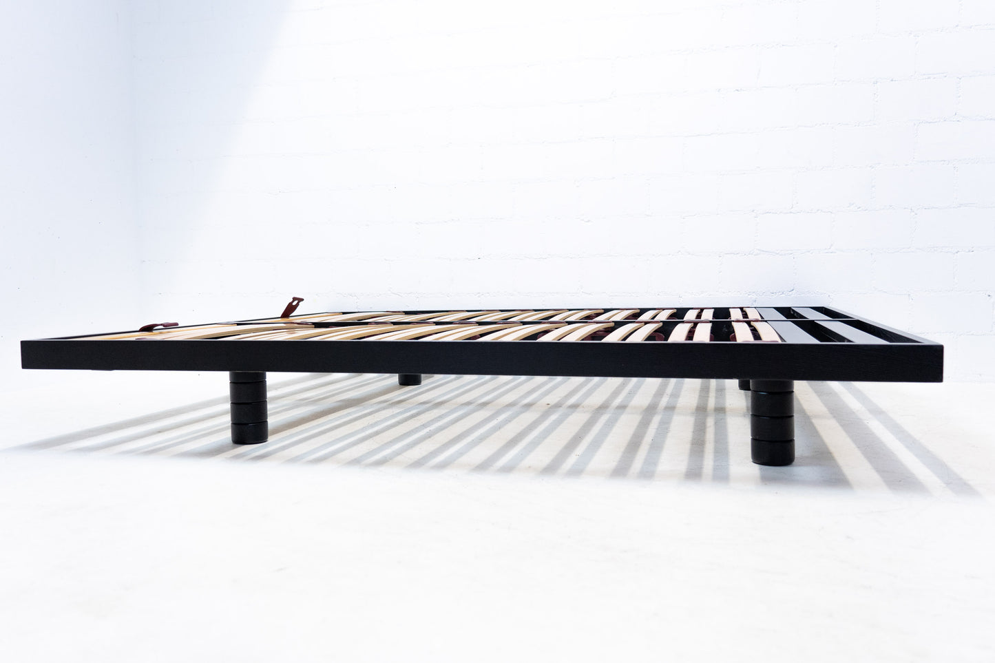 Thut Bett 918 160x200 cm