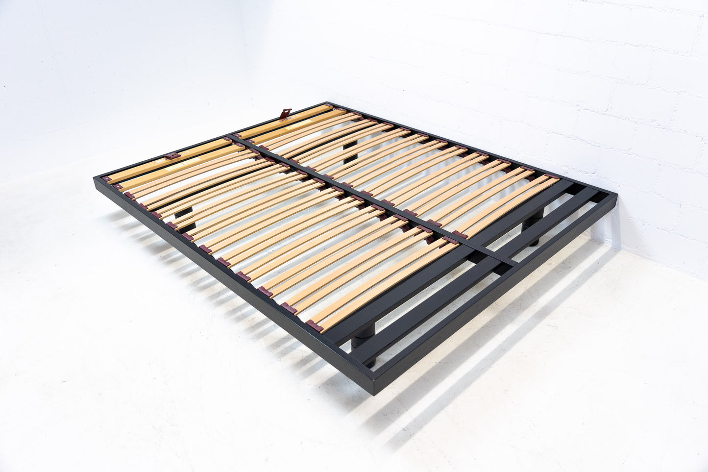 Thut Bett 918 160x200 cm