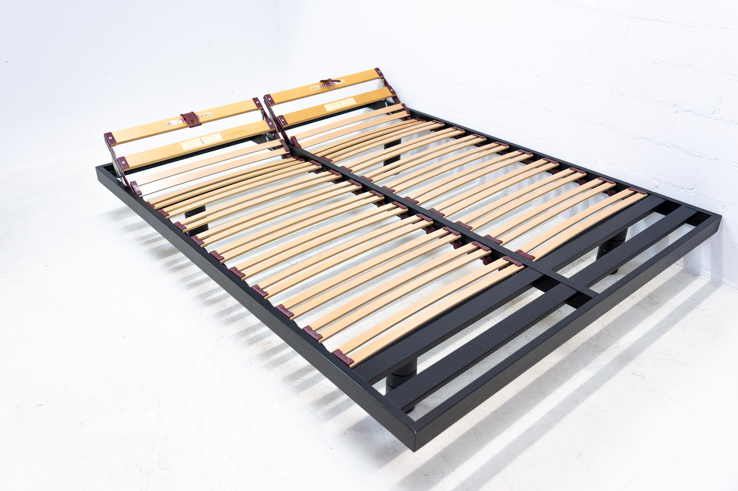 Thut Bett 918 160x200 cm