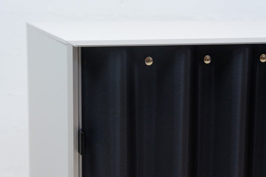 Thut Faltvorhang-Sideboard Nr. 3