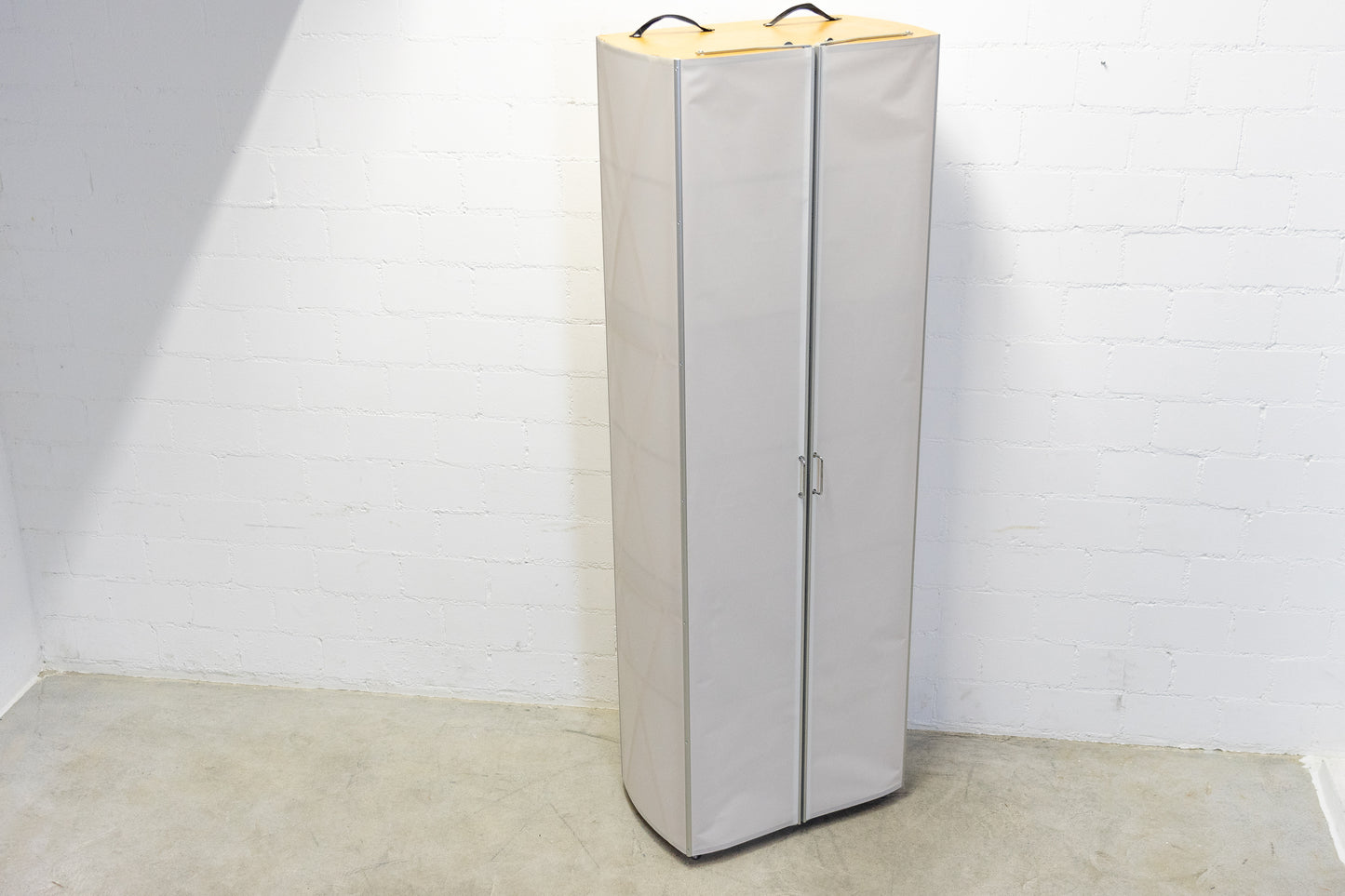 Thut Folien-Schrank 385