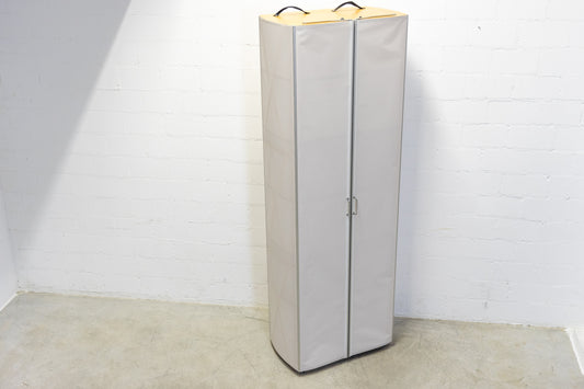 Thut Folien-Schrank 385