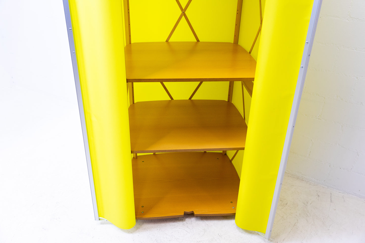 Thut Folien-Schrank 385 Nr. 2
