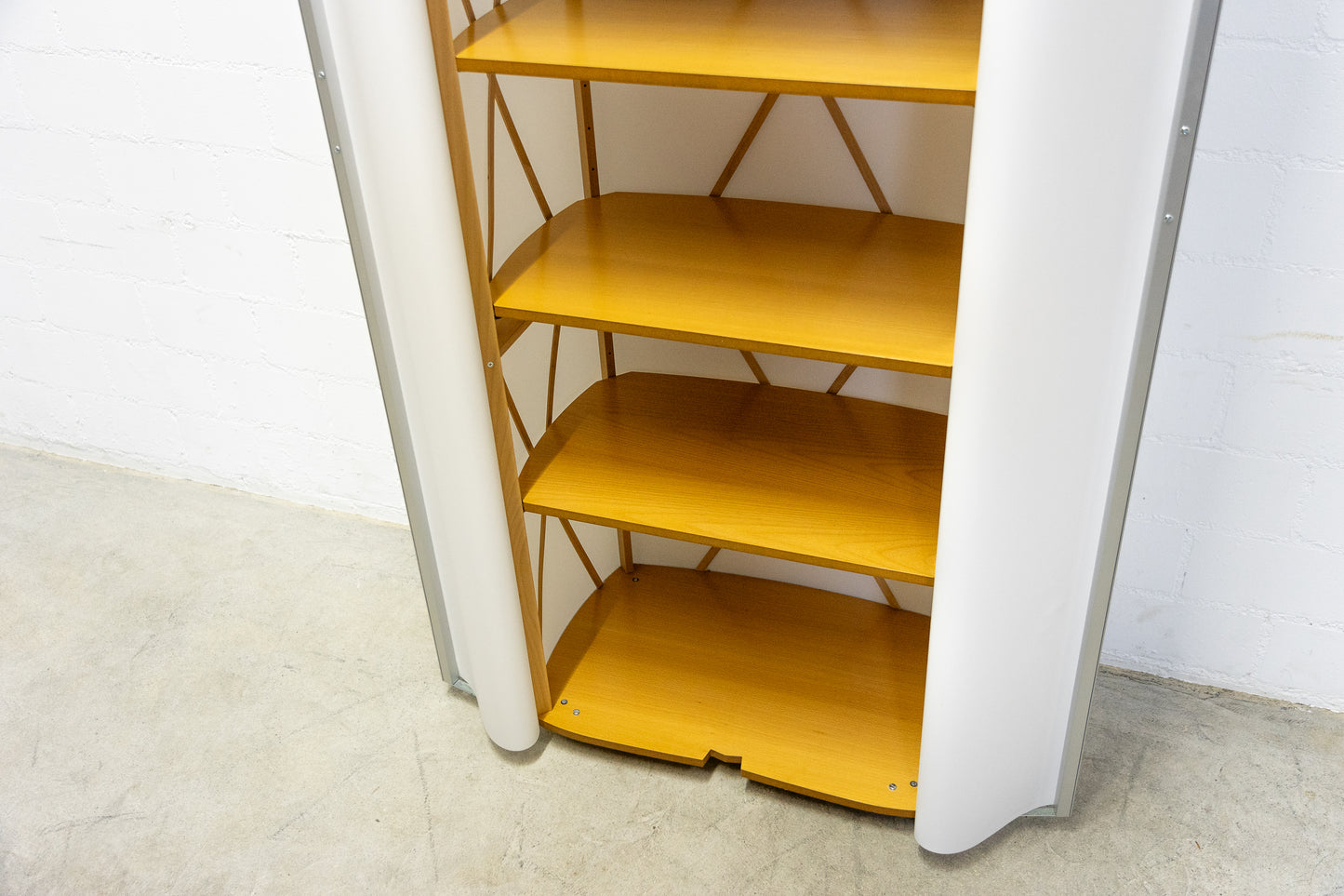 Thut Folien-Schrank 385