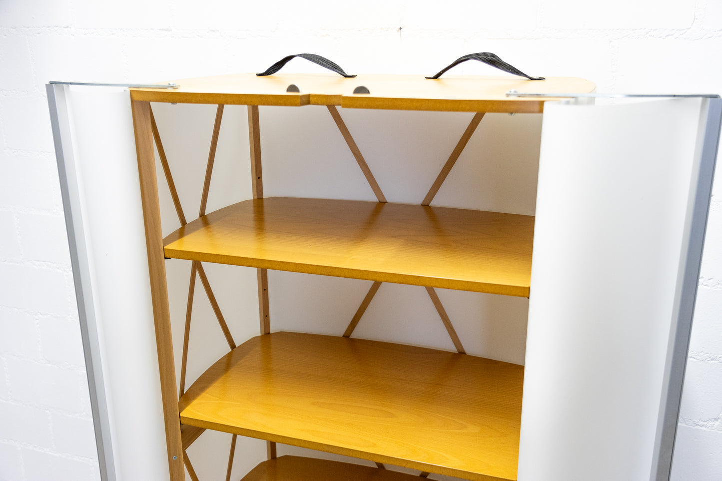 Thut Folien-Schrank 385