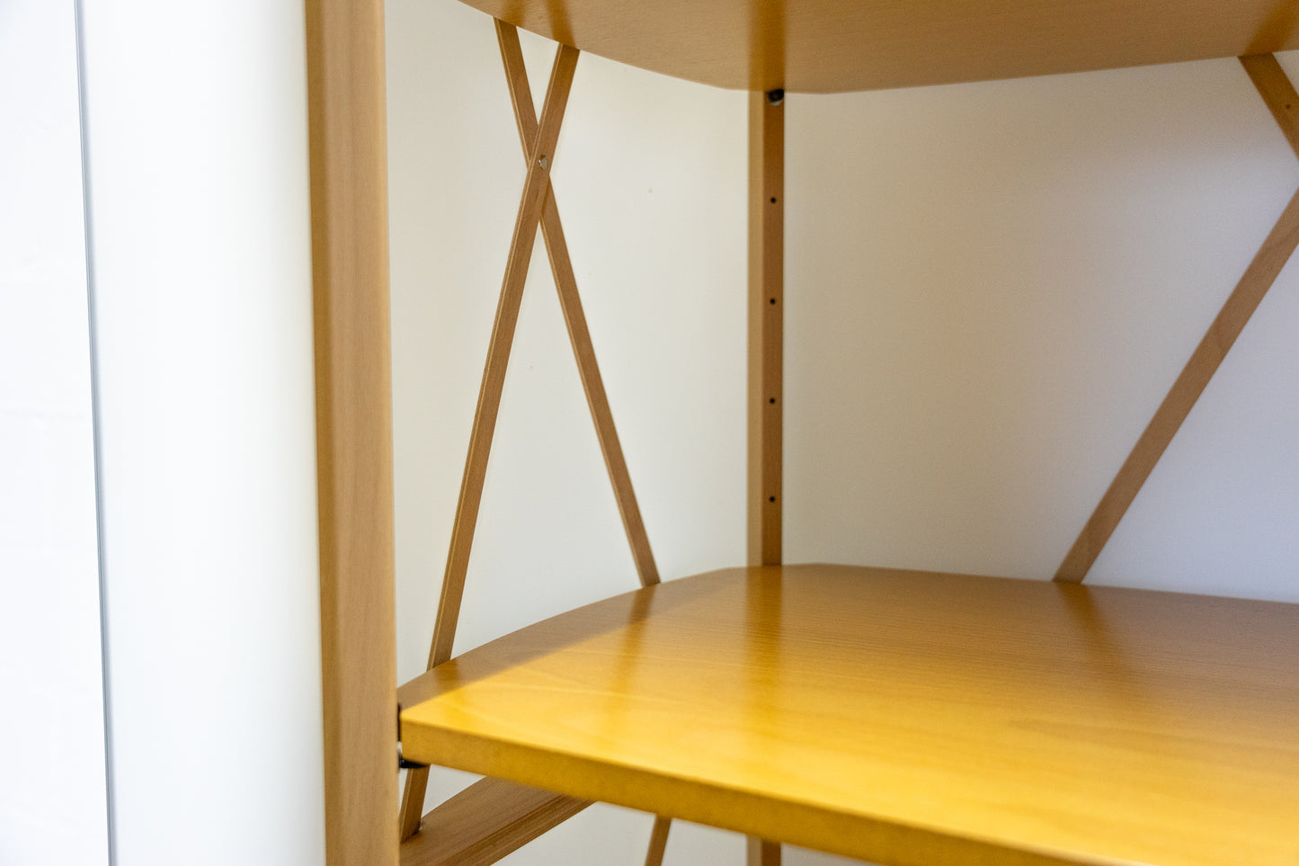 Thut Folien-Schrank 385