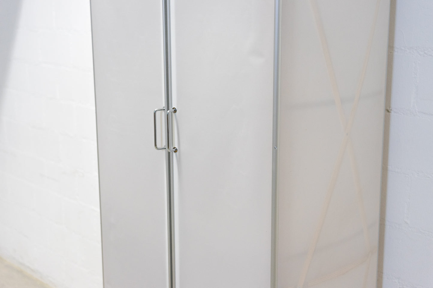 Thut Folien-Schrank 385