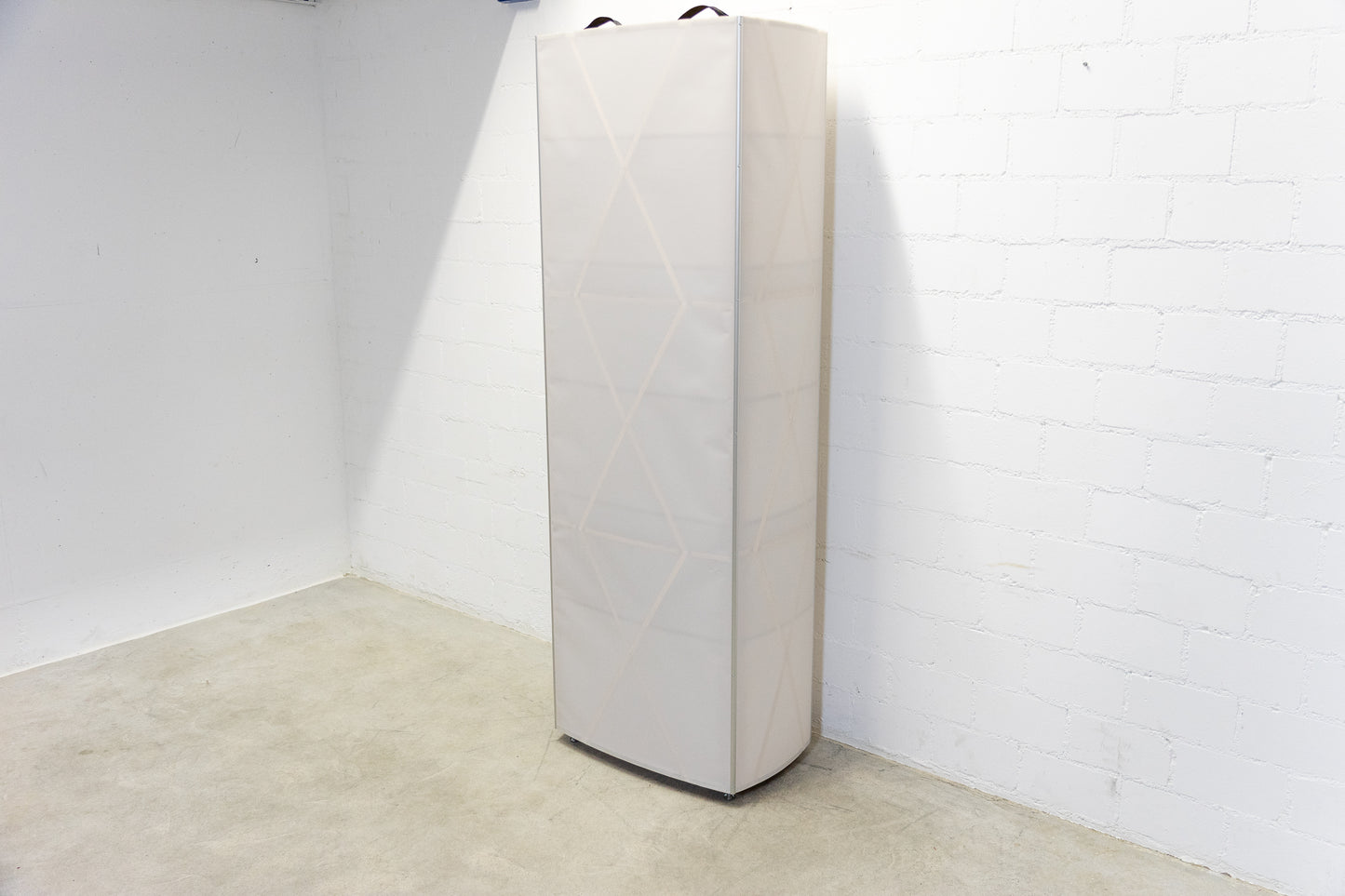 Thut Folien-Schrank 385