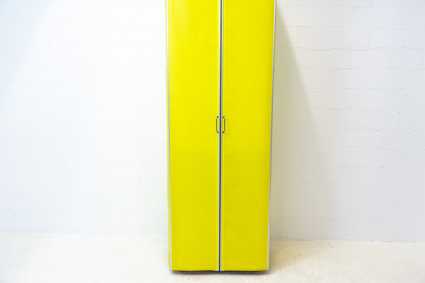 Thut Folien-Schrank 385 Nr. 2