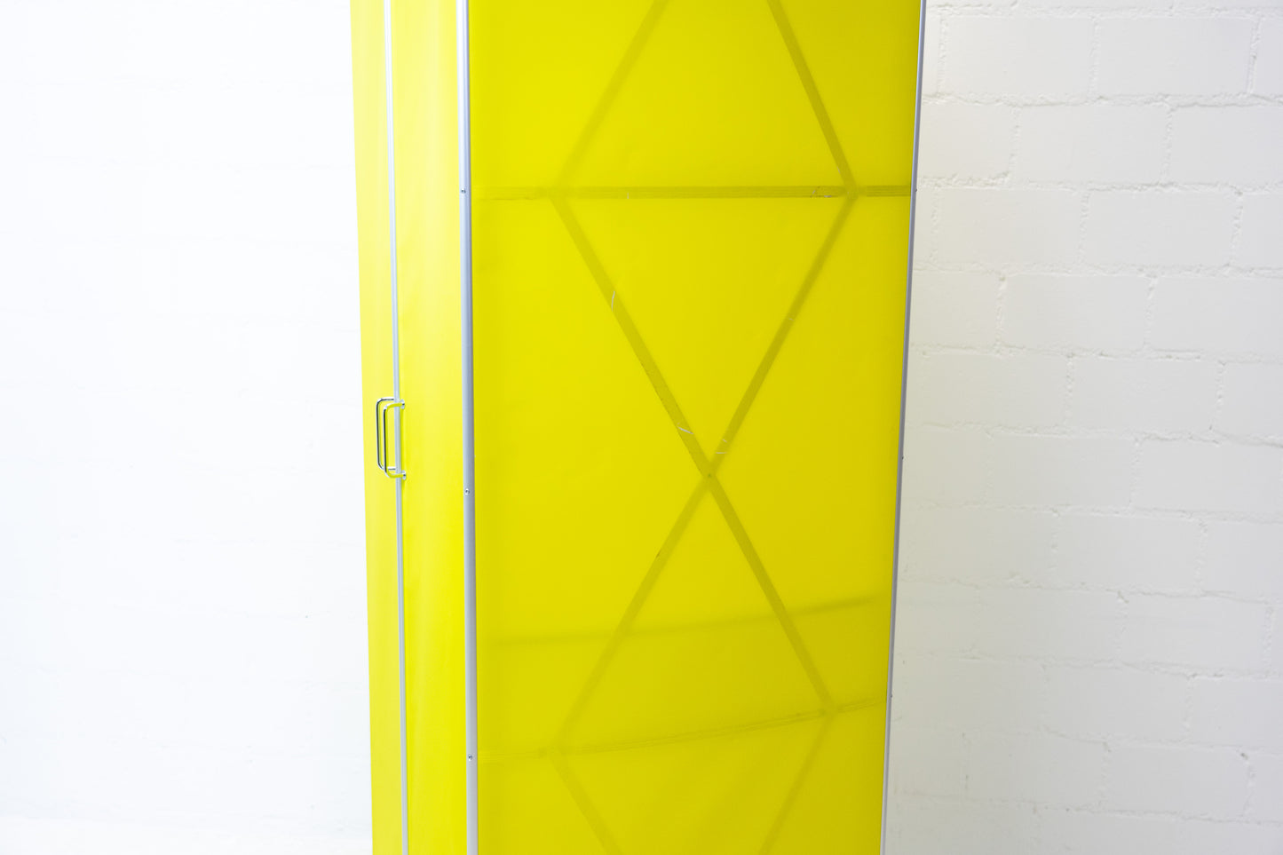 Thut Folien-Schrank 385 Nr. 2
