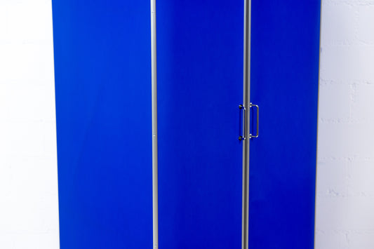 Thut Folien-Schrank 385 Nr. 4