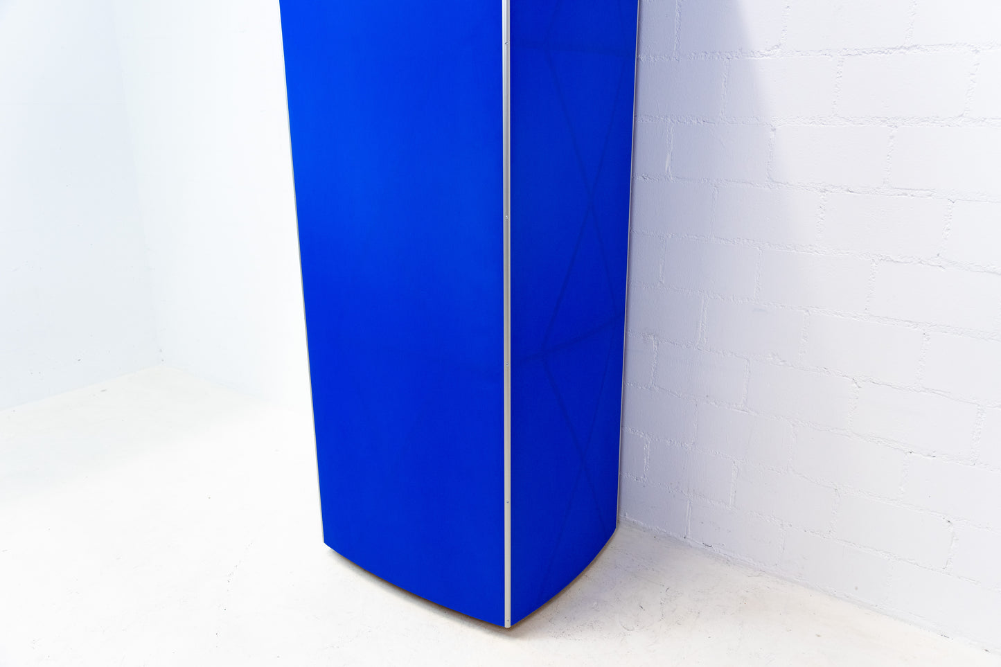 Thut Folien-Schrank 385 Nr. 4