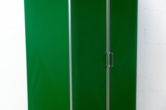 Thut Folien-Schrank 385 Nr. 5