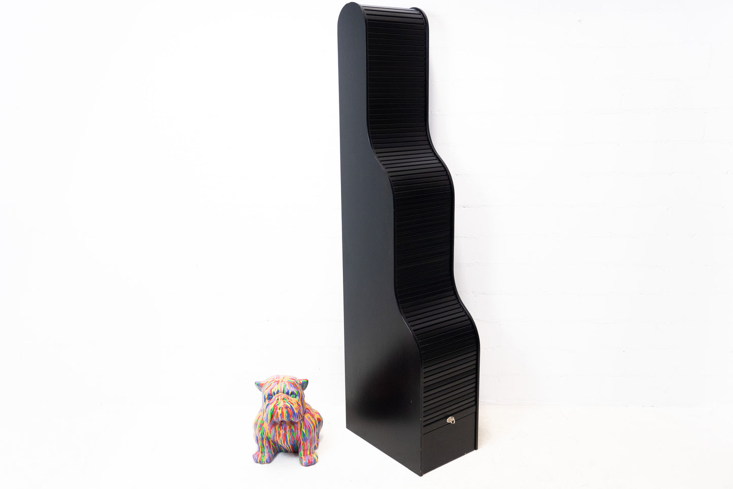 Thut Rolladenschrank 107-3 Nr. 1