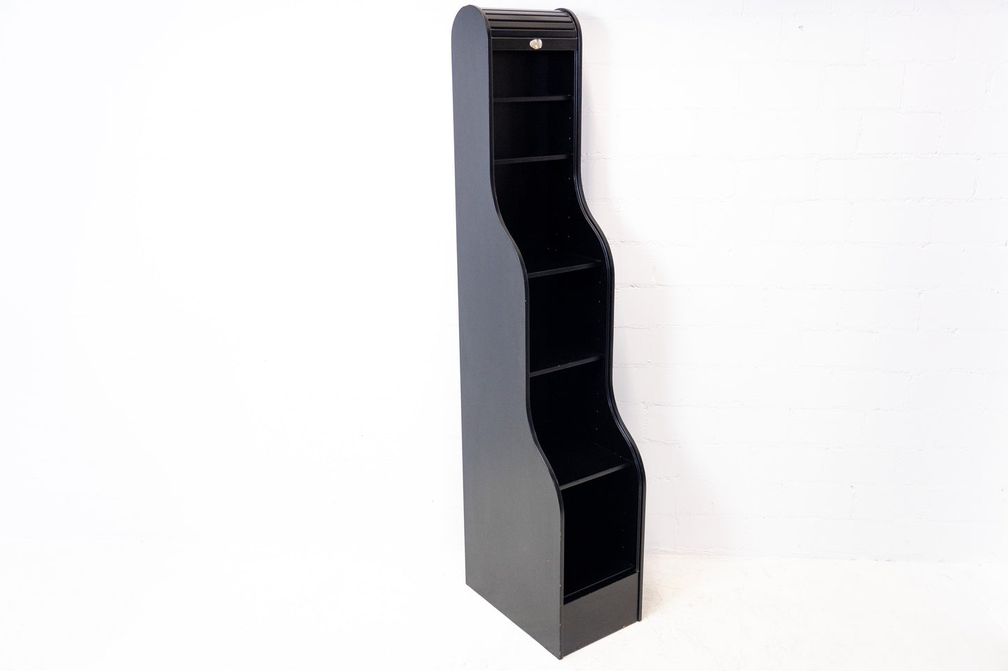 Thut Rolladenschrank 107-3 Nr. 1