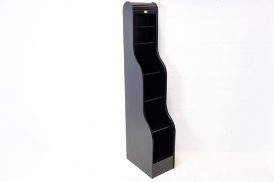 Thut Rolladenschrank 107-3 Nr. 1