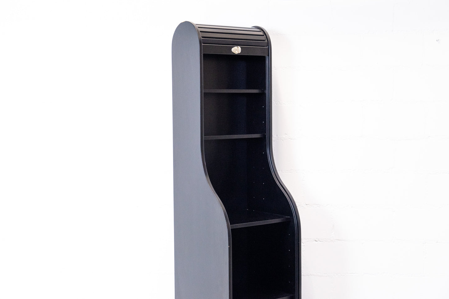 Thut Rolladenschrank 107-3 Nr. 1