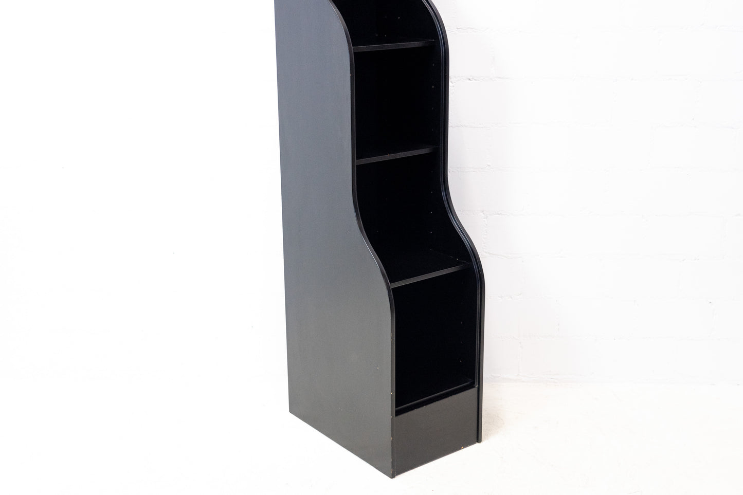Thut Rolladenschrank 107-3 Nr. 1