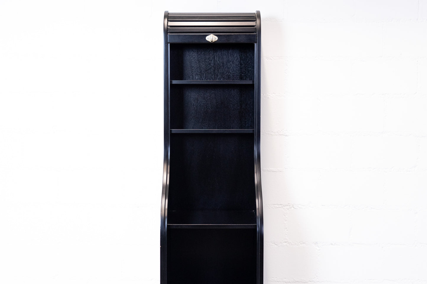 Thut Rolladenschrank 107-3 Nr. 1