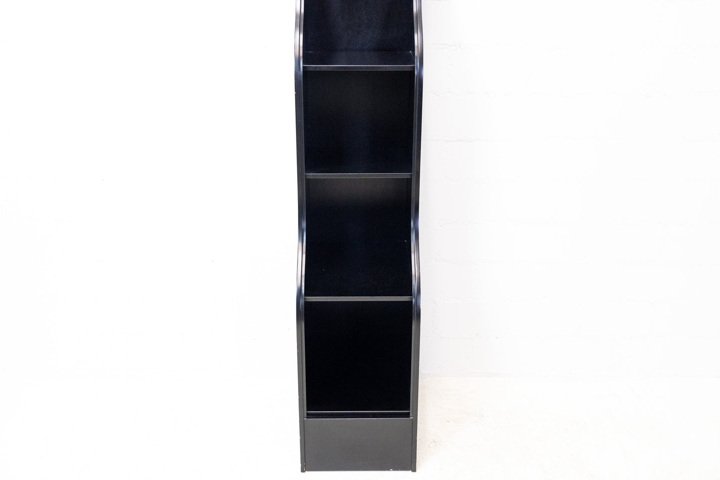 Thut Rolladenschrank 107-3 Nr. 1