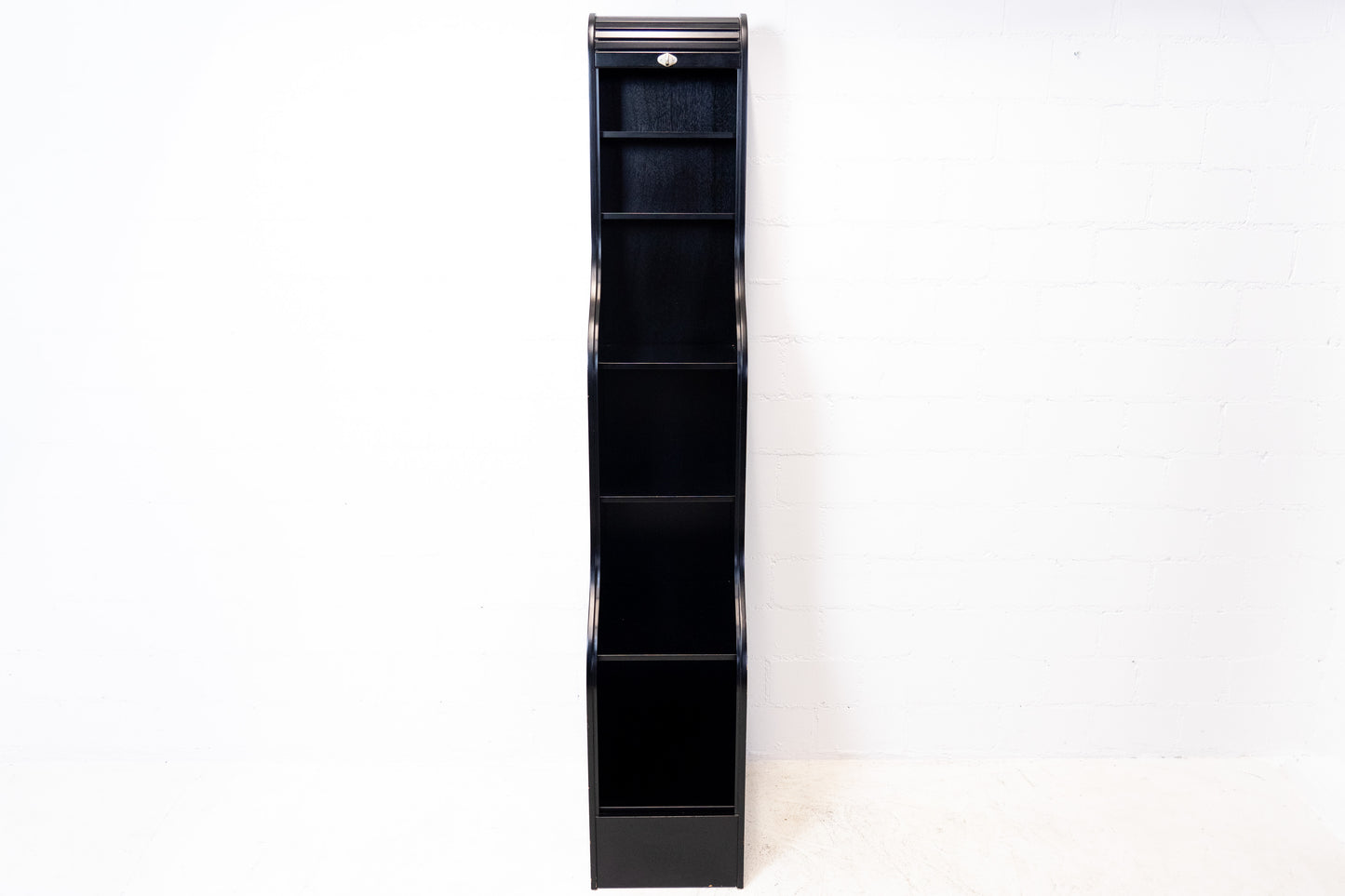 Thut Rolladenschrank 107-3 Nr. 1