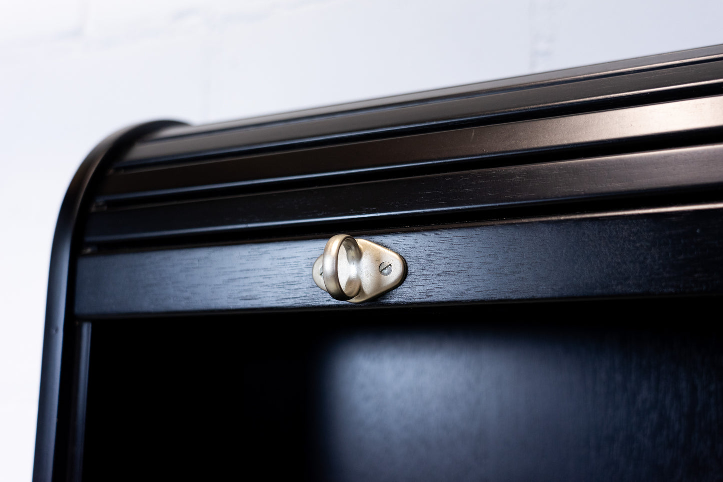 Thut Rolladenschrank 107-3 Nr. 1