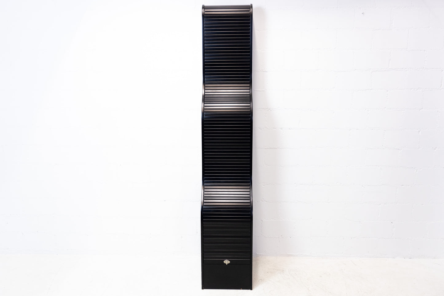 Thut Rolladenschrank 107-3 Nr. 1