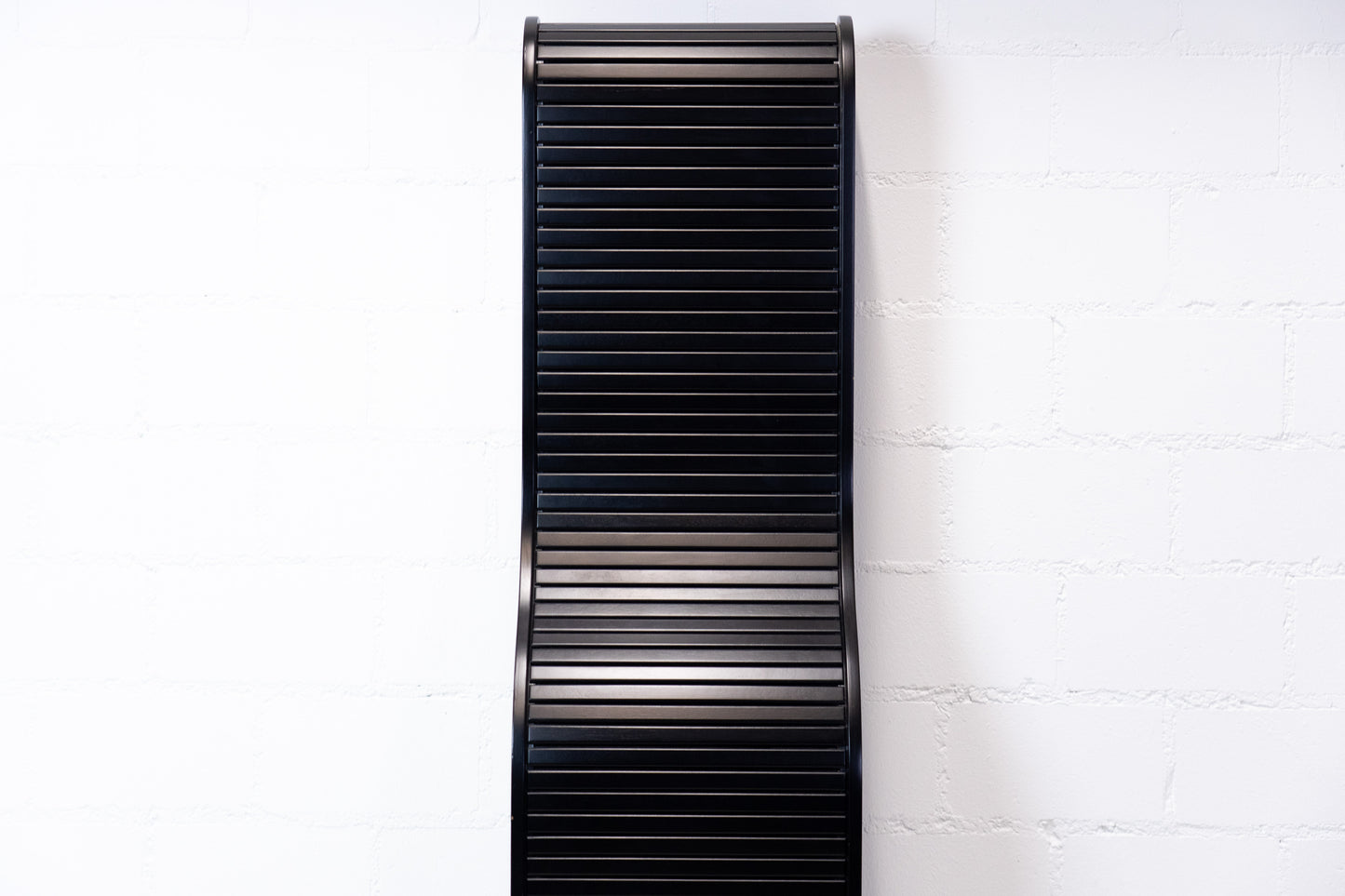 Thut Rolladenschrank 107-3 Nr. 1