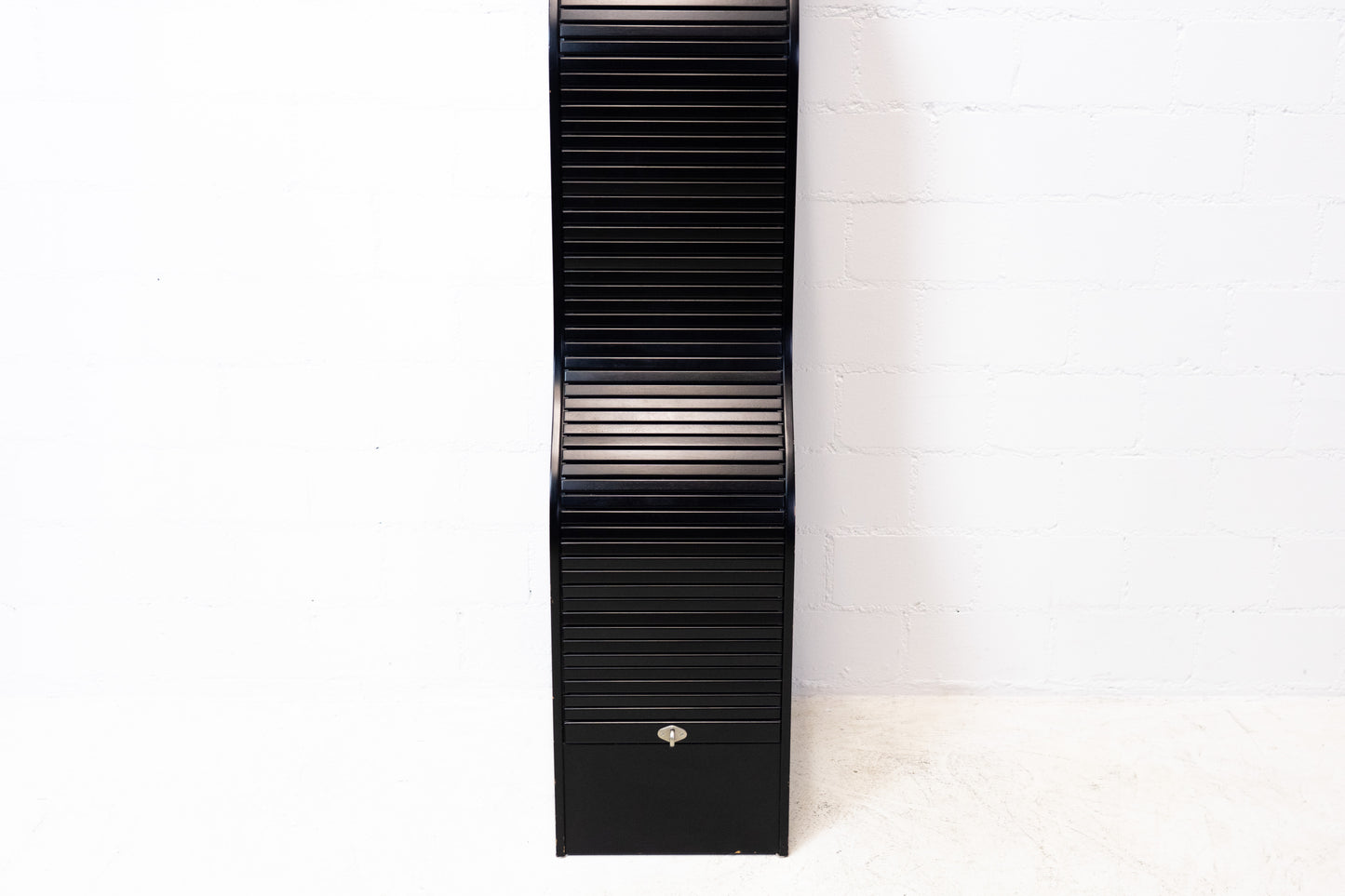 Thut Rolladenschrank 107-3 Nr. 1