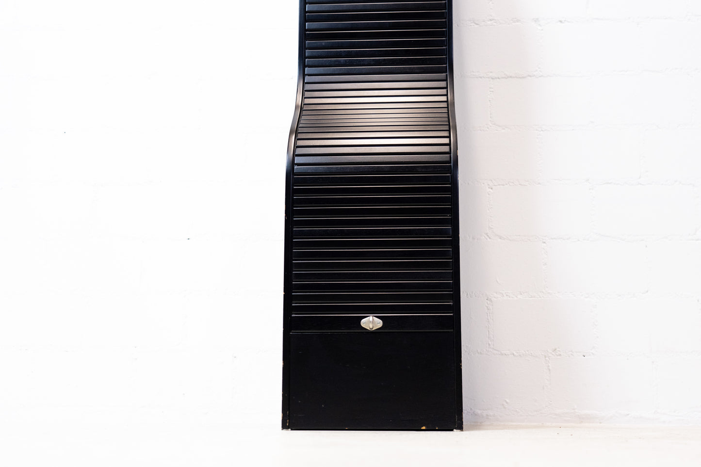 Thut Rolladenschrank 107-3 Nr. 1
