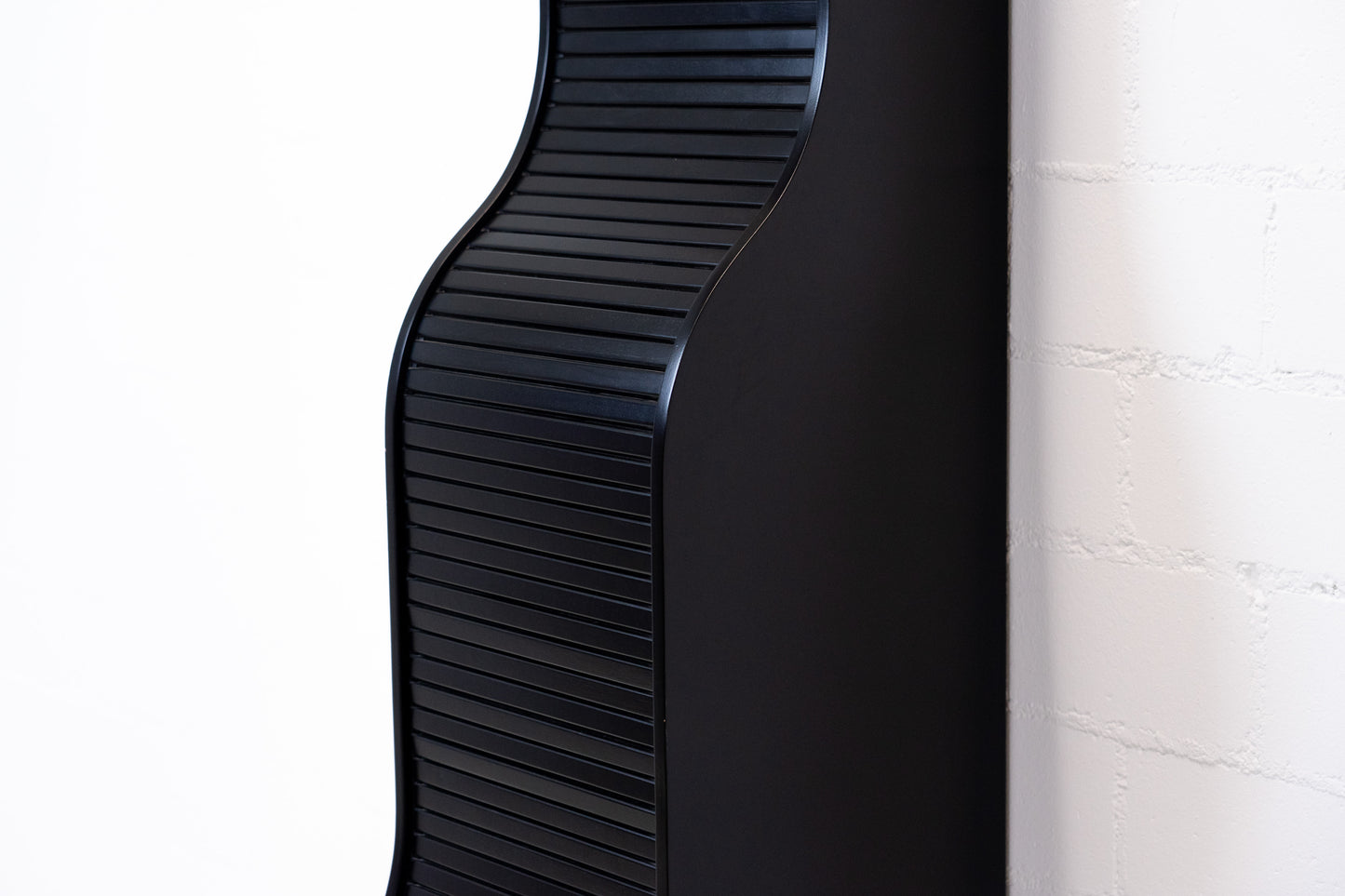 Thut Rolladenschrank 107-3 Nr. 1